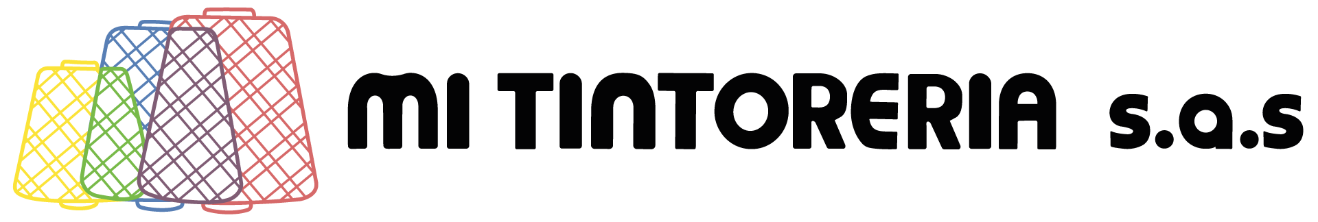 Mi Tintoreria S.A.S