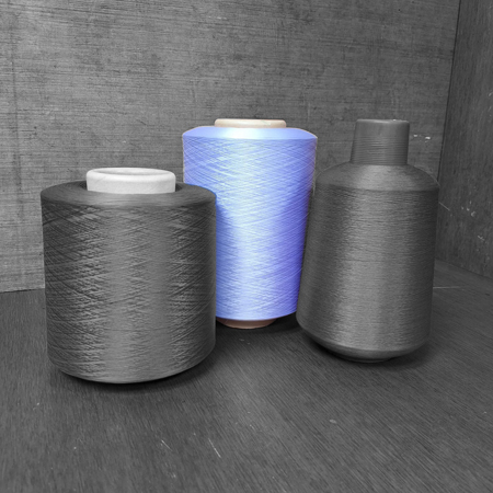 Tubo de carton de 27cm