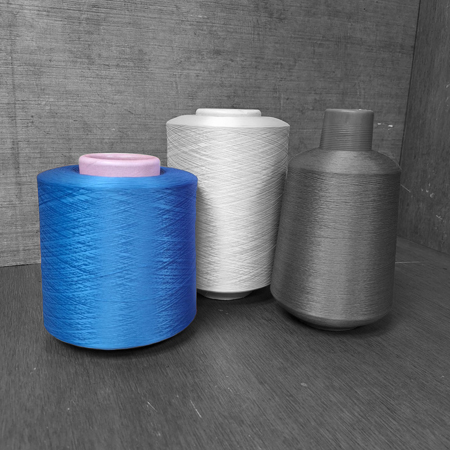 Tubo de carton de 17cm