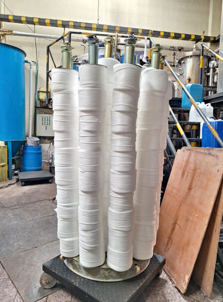 Portamaterial de 130 kg